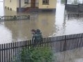Powódź w Bijasowicach