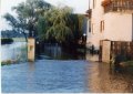 Powódź w 1997 r.