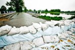 Powódź w Polsce to bomba z opóźnionym zapłonem 