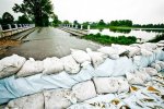 105 mln euro z Funduszu Solidarności na odbudowę zniszczeń powodziowych