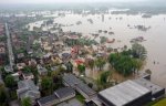 Czy 10 lat po powodzi jesteśmy bezpieczniejsi? - Jarosław Mokry
