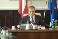 Rada Ministrów przyjęła Program przciwpowodziowy dla górnej Wisły 