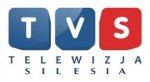 TVS o powstających szkodach w Bijasowicach
